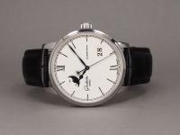 2025-11-03 - Pb03000M.JPG